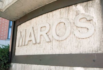 LA NOSTRA AZIENDA