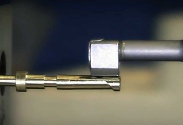 TECNOLOGIA E QUALITA'