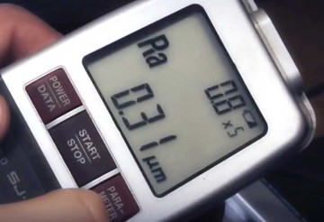 TECNOLOGIA E QUALITA'